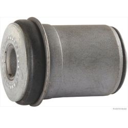 Valdymo svirties/išilginių svirčių įvorė HERTH+BUSS JAKOPARTS J4202510