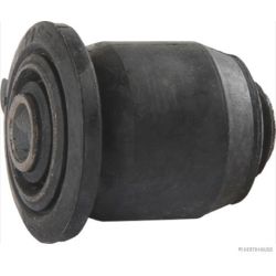 Valdymo svirties/išilginių svirčių įvorė HERTH+BUSS JAKOPARTS J4203102