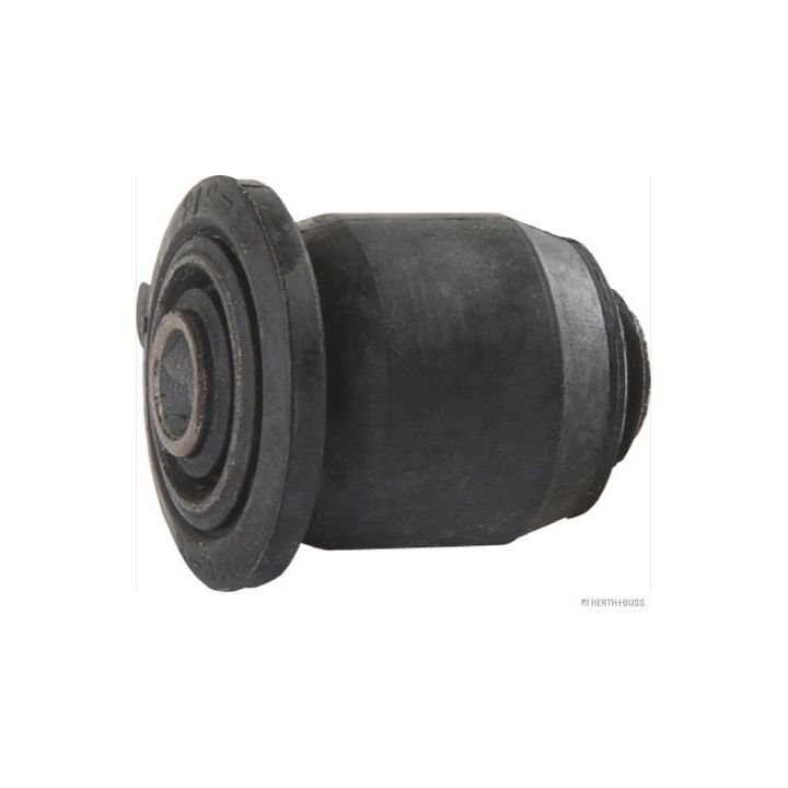 Valdymo svirties/išilginių svirčių įvorė HERTH+BUSS JAKOPARTS J4203102