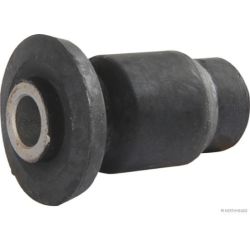 Valdymo svirties/išilginių svirčių įvorė HERTH+BUSS JAKOPARTS J4203103