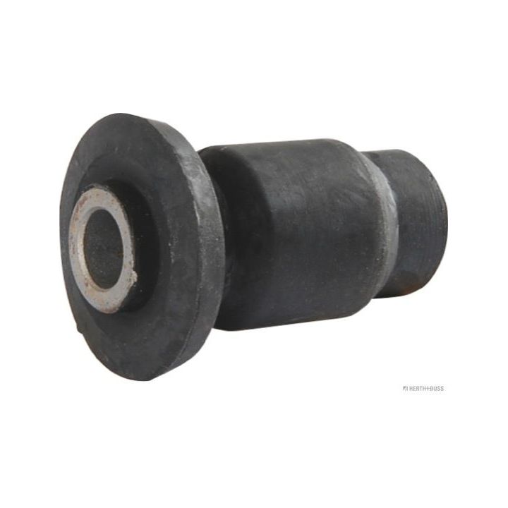 Valdymo svirties/išilginių svirčių įvorė HERTH+BUSS JAKOPARTS J4203103