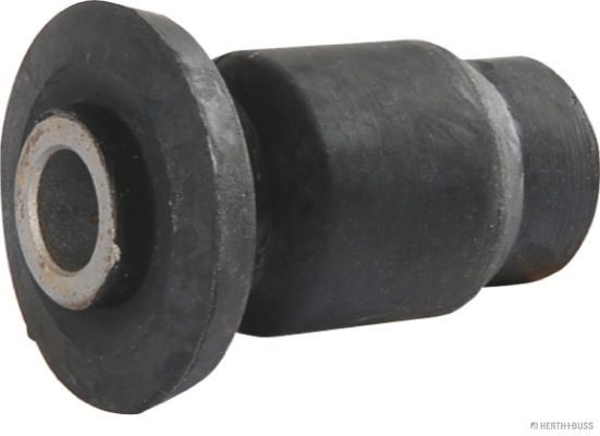 Valdymo svirties/išilginių svirčių įvorė HERTH+BUSS JAKOPARTS J4203103