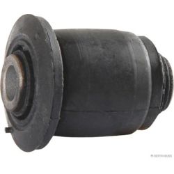 Valdymo svirties/išilginių svirčių įvorė HERTH+BUSS JAKOPARTS J4203104