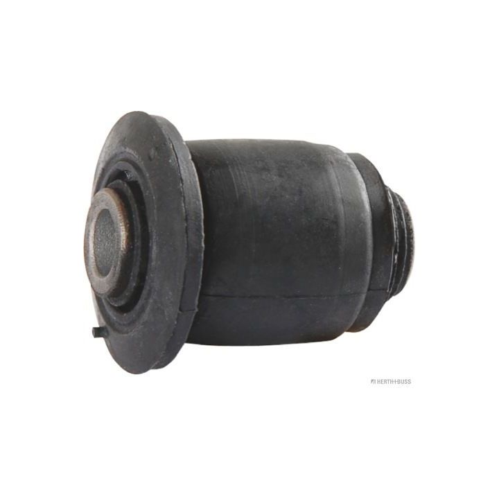 Valdymo svirties/išilginių svirčių įvorė HERTH+BUSS JAKOPARTS J4203104