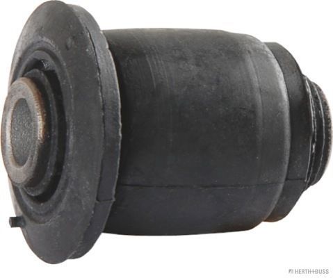 Valdymo svirties/išilginių svirčių įvorė HERTH+BUSS JAKOPARTS J4203104