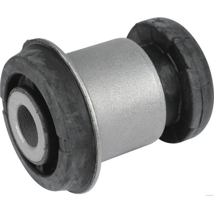 Valdymo svirties/išilginių svirčių įvorė HERTH+BUSS JAKOPARTS J4203107