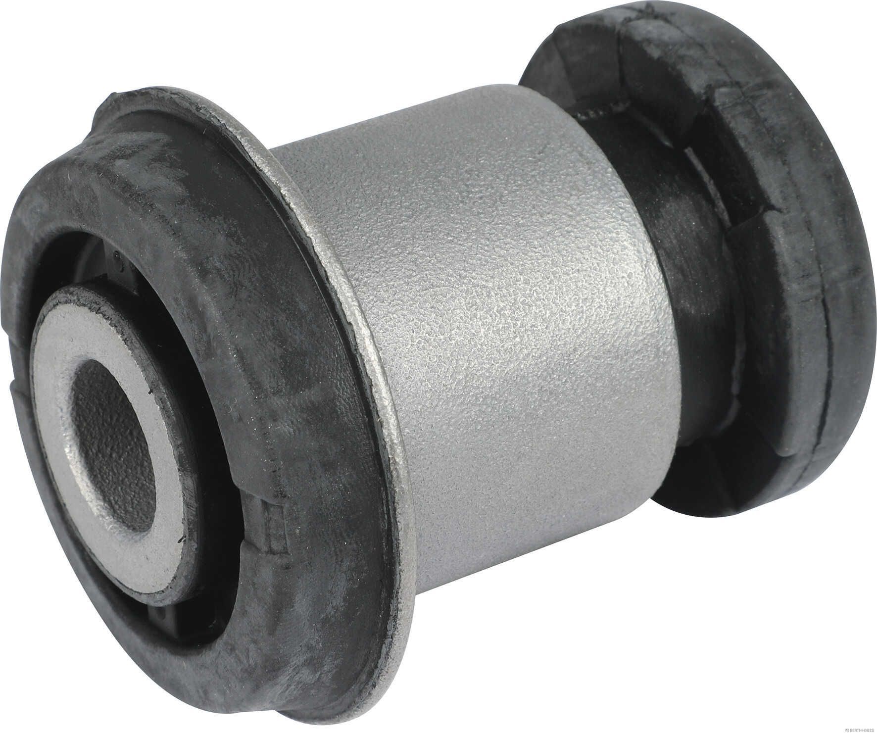 Valdymo svirties/išilginių svirčių įvorė HERTH+BUSS JAKOPARTS J4203107