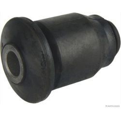 Valdymo svirties/išilginių svirčių įvorė HERTH+BUSS JAKOPARTS J4203108