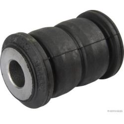 Valdymo svirties/išilginių svirčių įvorė HERTH+BUSS JAKOPARTS J4203109