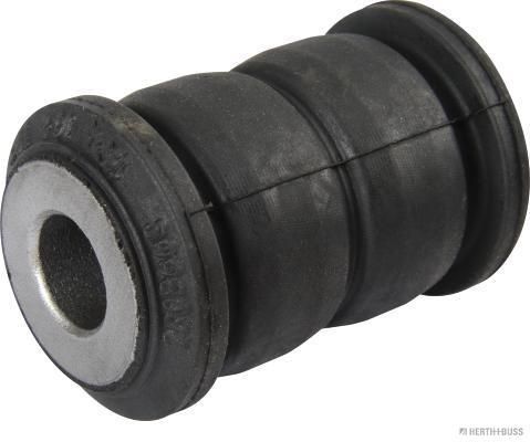 Valdymo svirties/išilginių svirčių įvorė HERTH+BUSS JAKOPARTS J4203109