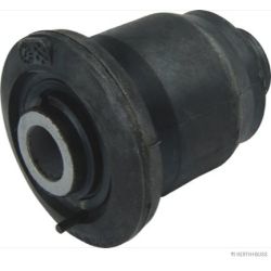 Valdymo svirties/išilginių svirčių įvorė HERTH+BUSS JAKOPARTS J4203116