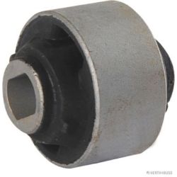 Valdymo svirties/išilginių svirčių įvorė HERTH+BUSS JAKOPARTS J4203203