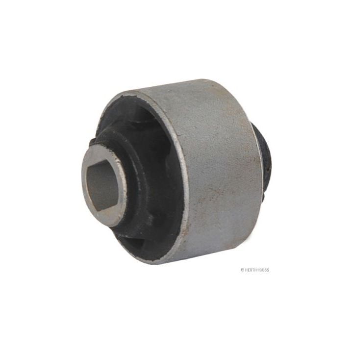 Valdymo svirties/išilginių svirčių įvorė HERTH+BUSS JAKOPARTS J4203203