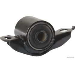 Valdymo svirties/išilginių svirčių įvorė HERTH+BUSS JAKOPARTS J4203204