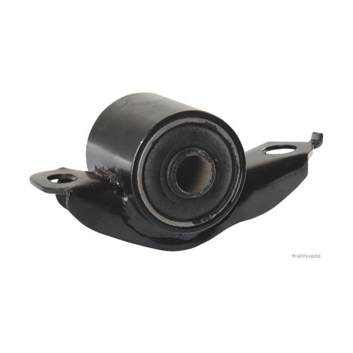 Valdymo svirties/išilginių svirčių įvorė HERTH+BUSS JAKOPARTS J4203204