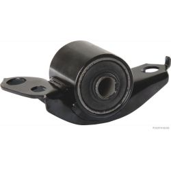 Valdymo svirties/išilginių svirčių įvorė HERTH+BUSS JAKOPARTS J4203205