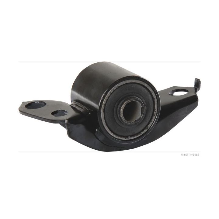 Valdymo svirties/išilginių svirčių įvorė HERTH+BUSS JAKOPARTS J4203205