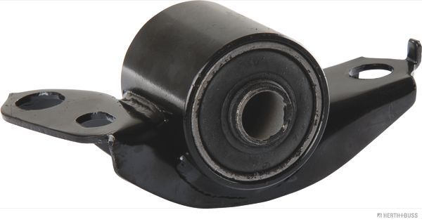 Valdymo svirties/išilginių svirčių įvorė HERTH+BUSS JAKOPARTS J4203205