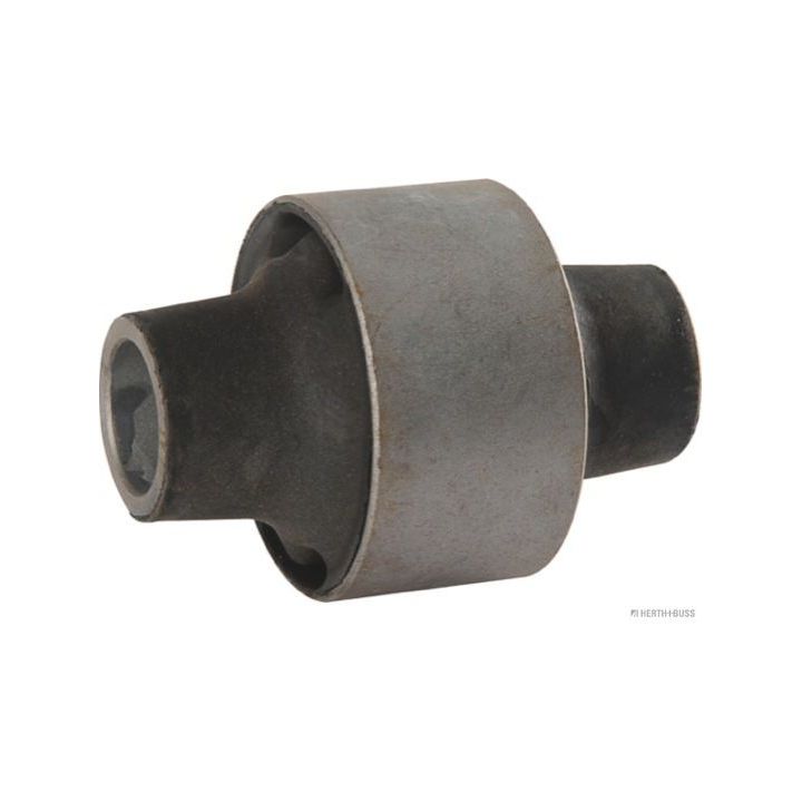 Valdymo svirties/išilginių svirčių įvorė HERTH+BUSS JAKOPARTS J4203208