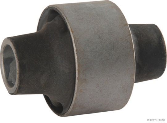 Valdymo svirties/išilginių svirčių įvorė HERTH+BUSS JAKOPARTS J4203208