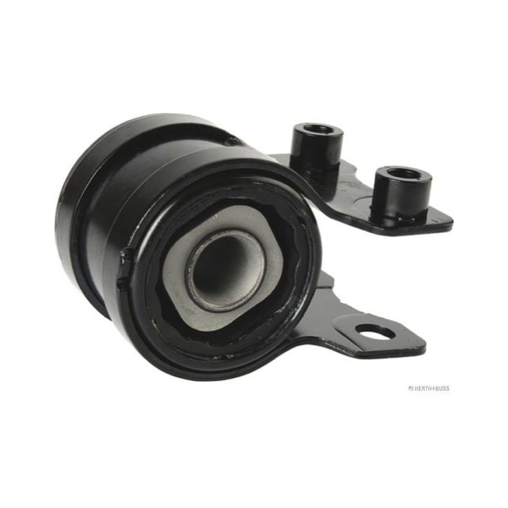 Valdymo svirties/išilginių svirčių įvorė HERTH+BUSS JAKOPARTS J4203210