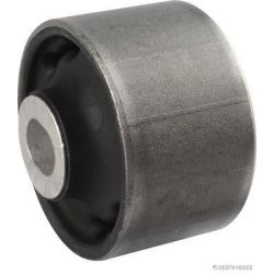 Valdymo svirties/išilginių svirčių įvorė HERTH+BUSS JAKOPARTS J4203214