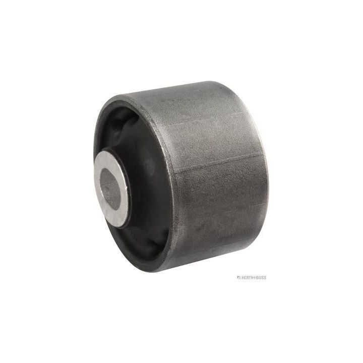 Valdymo svirties/išilginių svirčių įvorė HERTH+BUSS JAKOPARTS J4203214