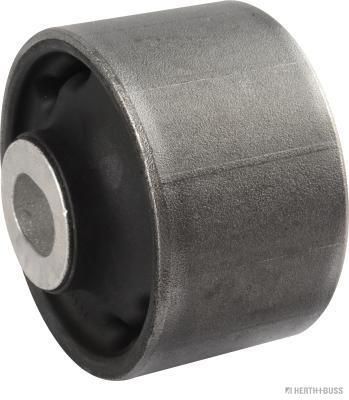 Valdymo svirties/išilginių svirčių įvorė HERTH+BUSS JAKOPARTS J4203214