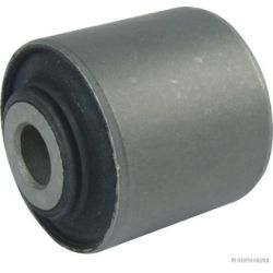 Valdymo svirties/išilginių svirčių įvorė HERTH+BUSS JAKOPARTS J4203312