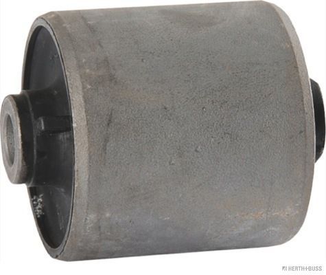 Valdymo svirties/išilginių svirčių įvorė HERTH+BUSS JAKOPARTS J4203502