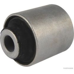 Valdymo svirties/išilginių svirčių įvorė HERTH+BUSS JAKOPARTS J4203517