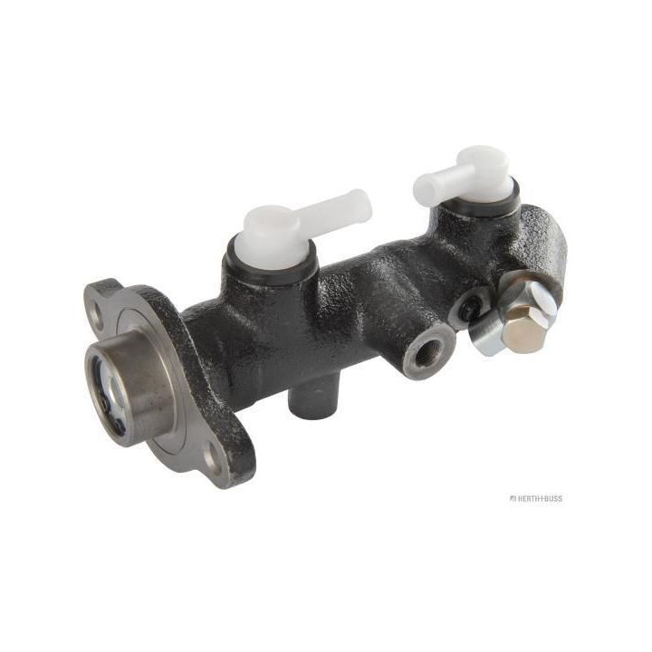 Pagrindinis cilindras, stabdžiai HERTH+BUSS JAKOPARTS J3100308