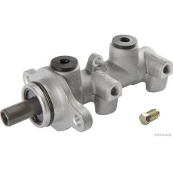 Pagrindinis cilindras, stabdžiai HERTH+BUSS JAKOPARTS J3100312