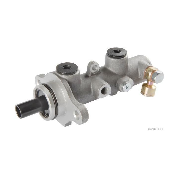 Pagrindinis cilindras, stabdžiai HERTH+BUSS JAKOPARTS J3100313