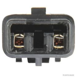 Pagrindinis cilindras, stabdžiai HERTH+BUSS JAKOPARTS J3100317