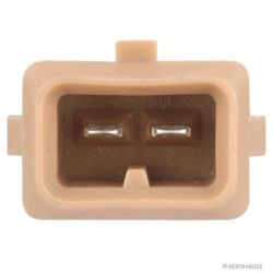 Pagrindinis cilindras, stabdžiai HERTH+BUSS JAKOPARTS J3100328