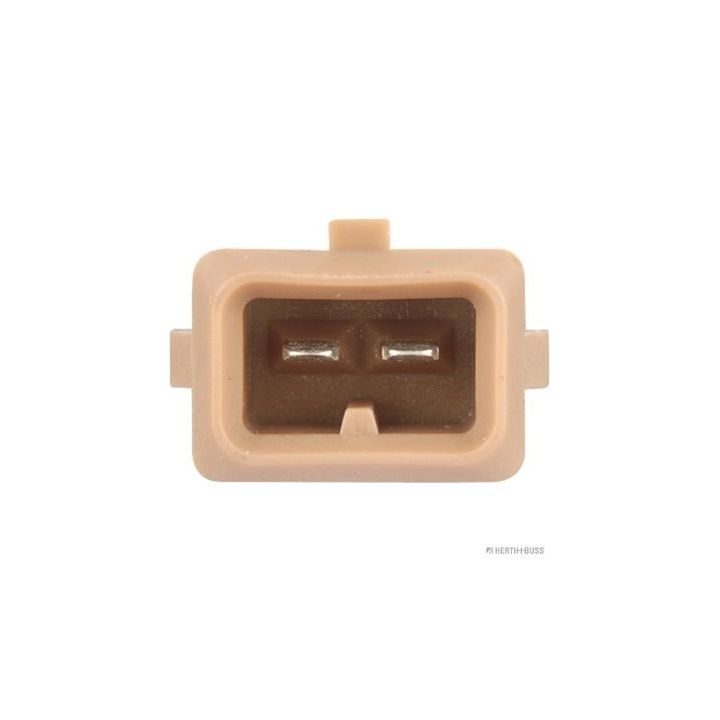 Pagrindinis cilindras, stabdžiai HERTH+BUSS JAKOPARTS J3100328