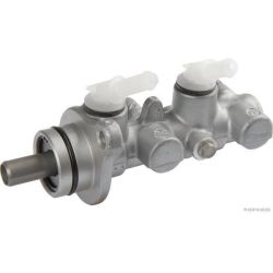 Pagrindinis cilindras, stabdžiai HERTH+BUSS JAKOPARTS J3100337