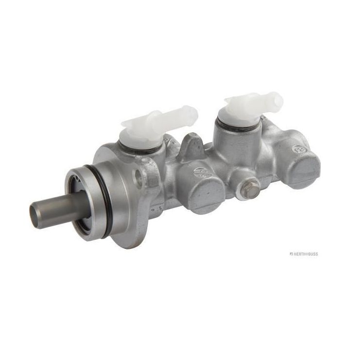 Pagrindinis cilindras, stabdžiai HERTH+BUSS JAKOPARTS J3100337