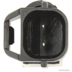 Pagrindinis cilindras, stabdžiai HERTH+BUSS JAKOPARTS J3100341