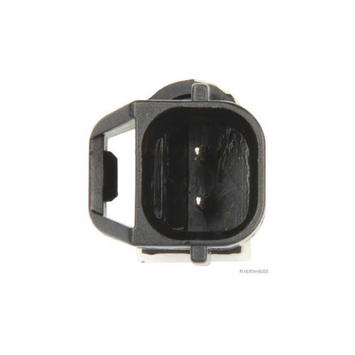 Pagrindinis cilindras, stabdžiai HERTH+BUSS JAKOPARTS J3100341