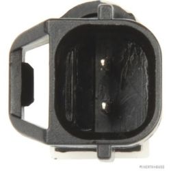 Pagrindinis cilindras, stabdžiai HERTH+BUSS JAKOPARTS J3100342