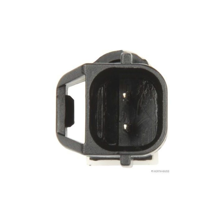 Pagrindinis cilindras, stabdžiai HERTH+BUSS JAKOPARTS J3100342