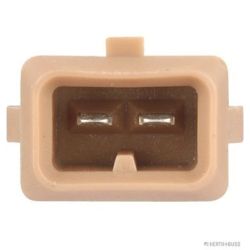 Pagrindinis cilindras, stabdžiai HERTH+BUSS JAKOPARTS J3100348