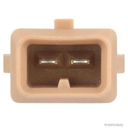 Pagrindinis cilindras, stabdžiai HERTH+BUSS JAKOPARTS J3100349