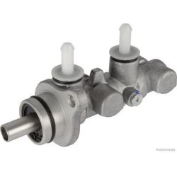 Pagrindinis cilindras, stabdžiai HERTH+BUSS JAKOPARTS J3100374