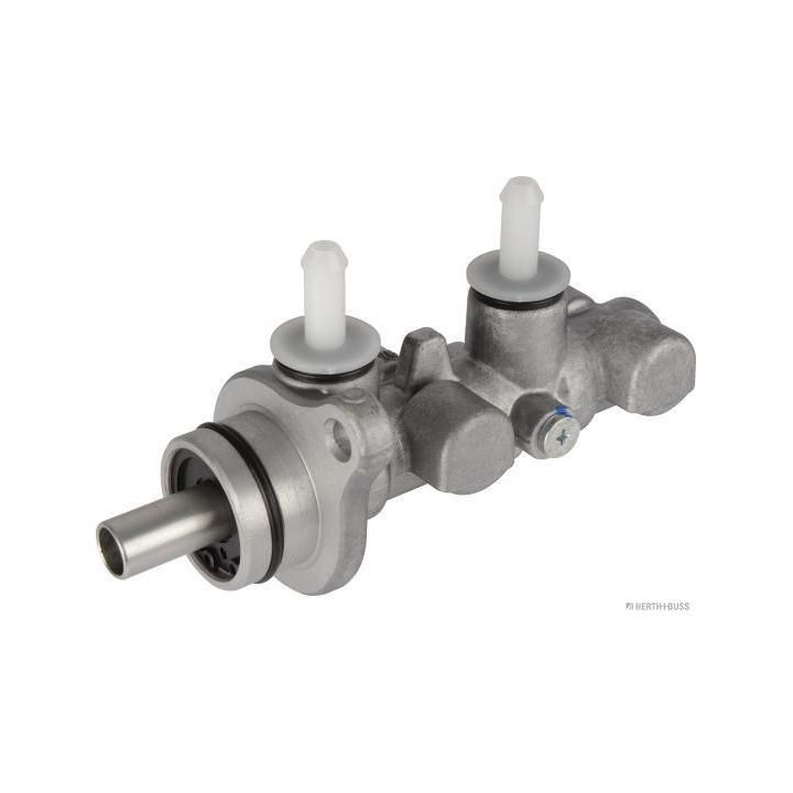 Pagrindinis cilindras, stabdžiai HERTH+BUSS JAKOPARTS J3100374