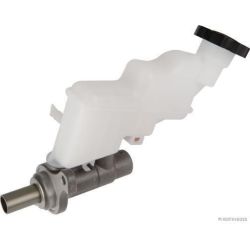 Pagrindinis cilindras, stabdžiai HERTH+BUSS JAKOPARTS J3100378