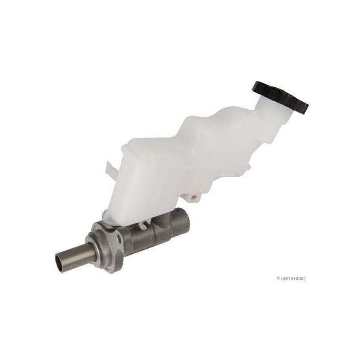 Pagrindinis cilindras, stabdžiai HERTH+BUSS JAKOPARTS J3100378