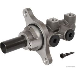 Pagrindinis cilindras, stabdžiai HERTH+BUSS JAKOPARTS J3100380